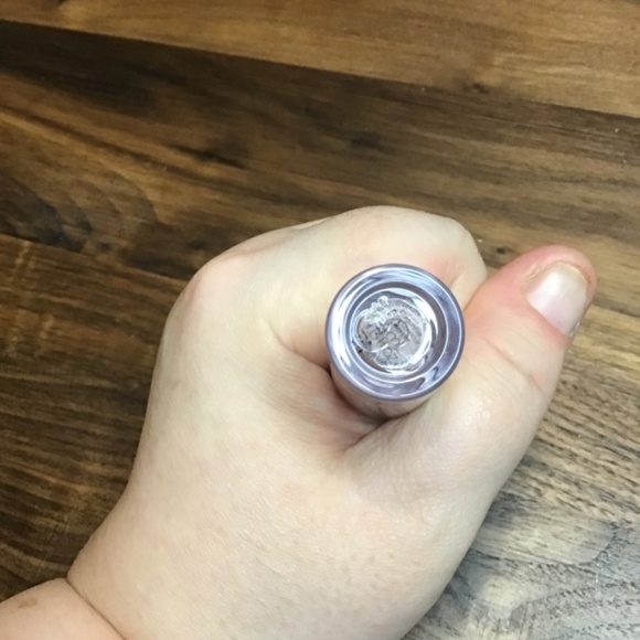 Dragun beauty colour corrector in lavender - Picture 3 of 5